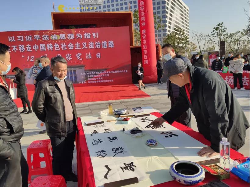 MK体育- MK体育官方网站- MK体育APP下载- 世界杯官方指定平台“新建文档”“临时稿”极有可能泄密 国安机关提示：注意三个环节